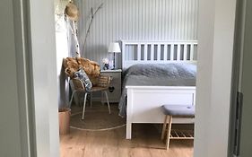 Ks Kotten Bed And Breakfast