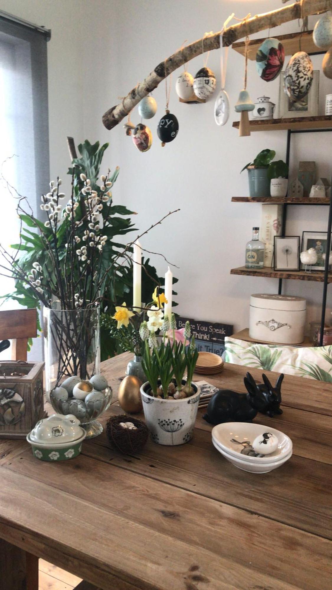 Ks Kotten Bed And Breakfast Rees Buitenkant foto